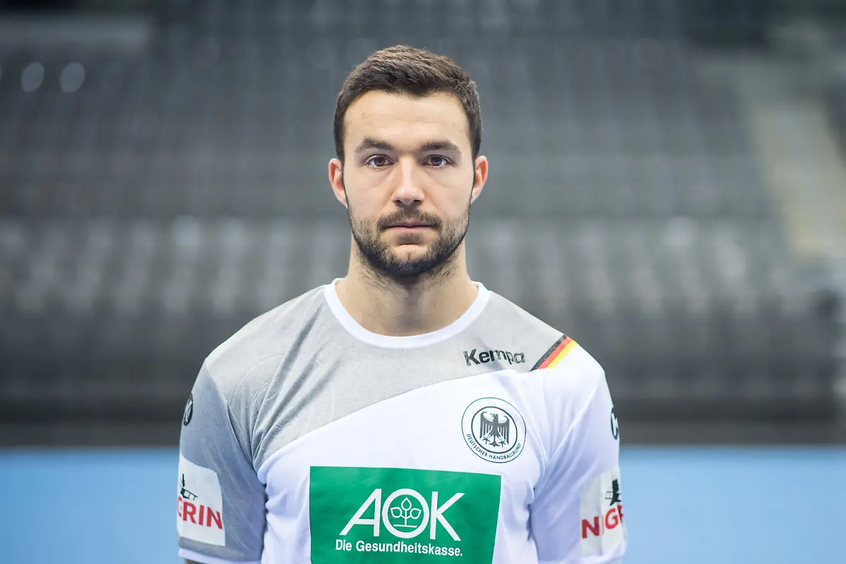 1e14b73df649f3da102de5c43b42b0e6