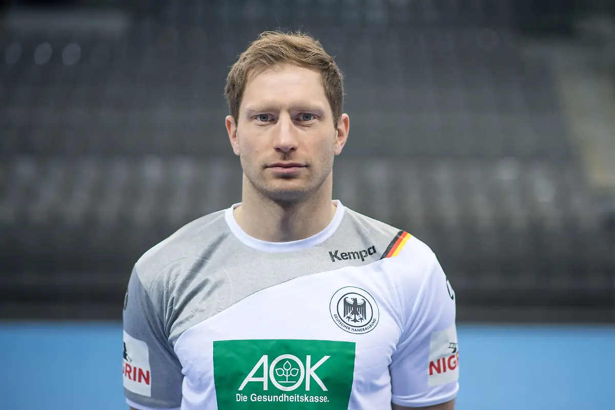 e8f5b2211736782be1d08fae2f11d4ee