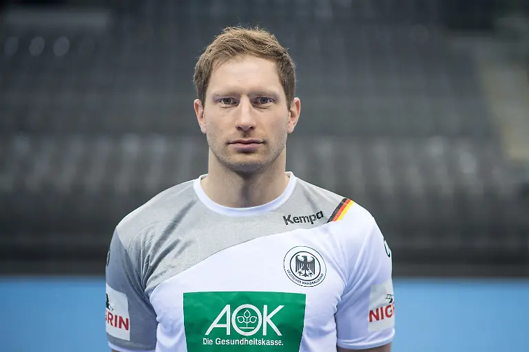 e8f5b2211736782be1d08fae2f11d4ee