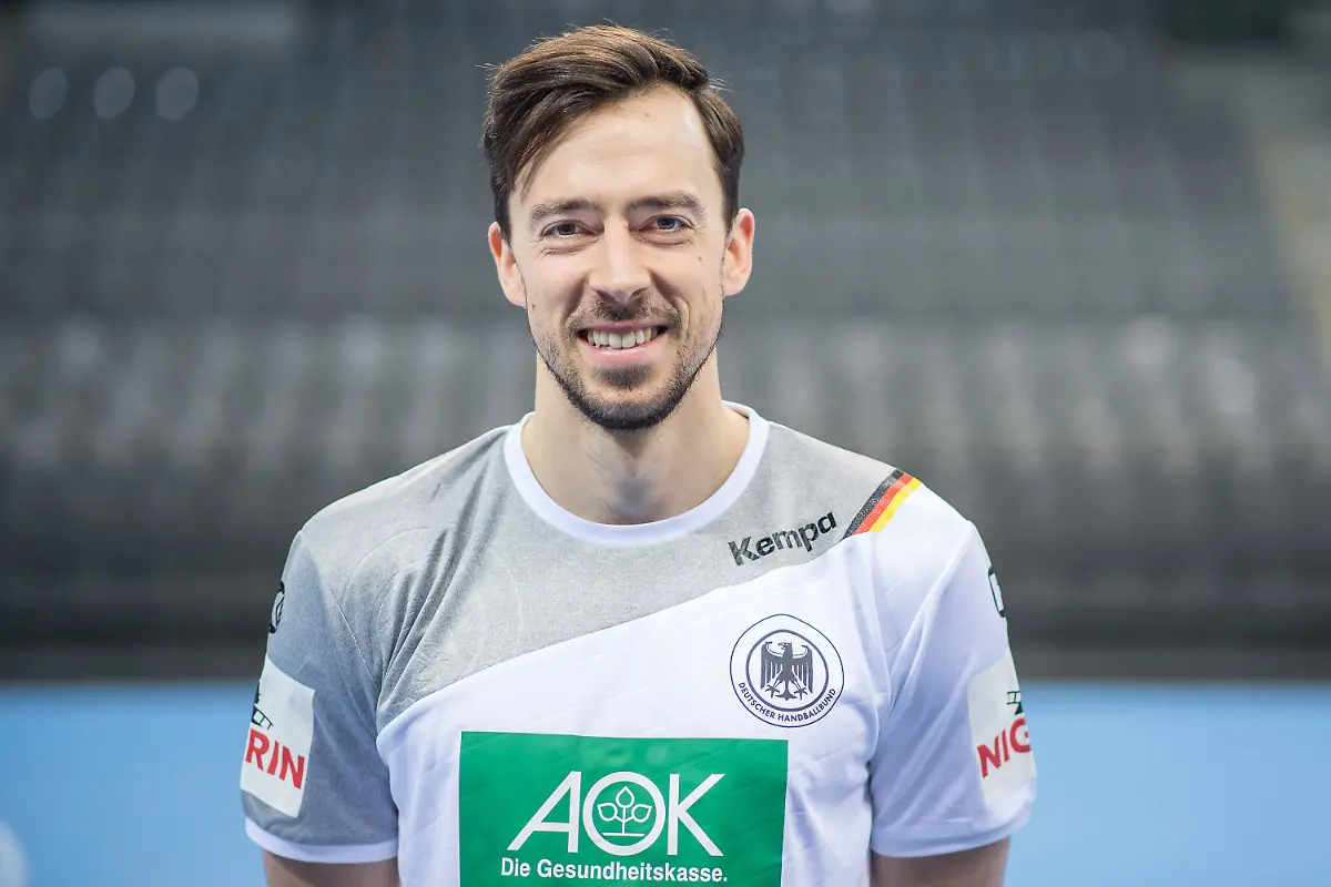 29f772416bd0157be3eba48c506ec005