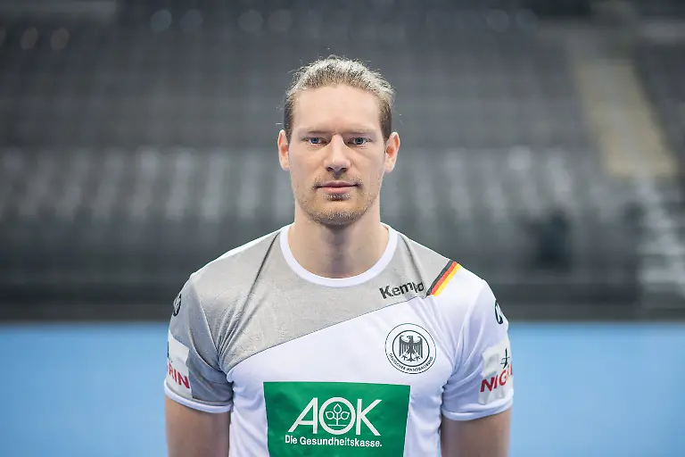 33b1e9ed2d12b6b62007d482c41aee52