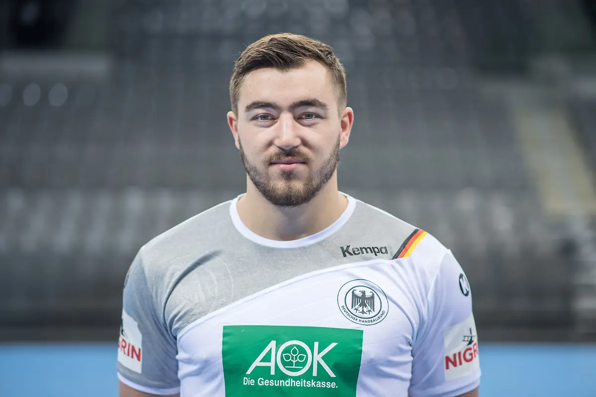 a9d31980090f2a7ed502497f77780ef8