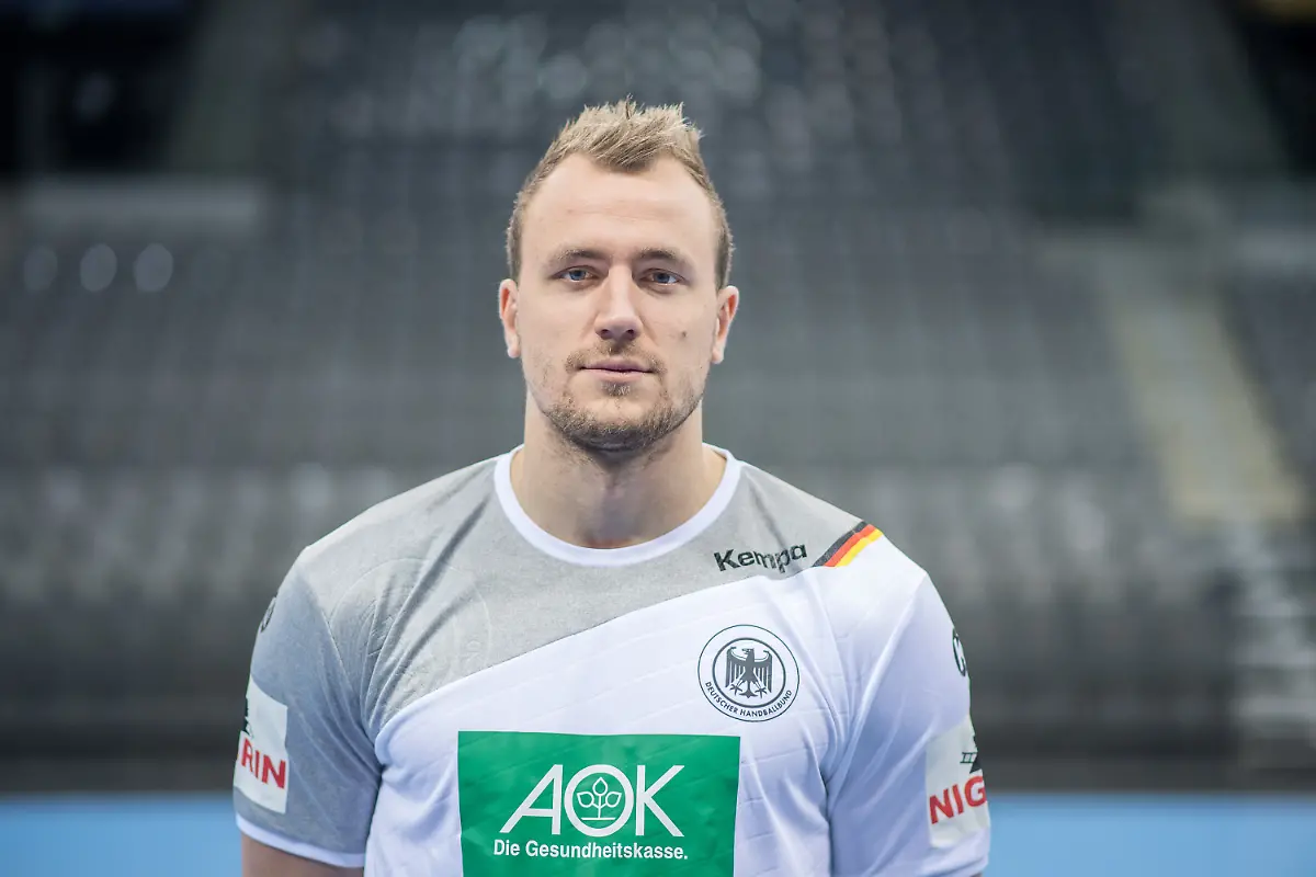 20854c334217155d6f3e56043f15121c