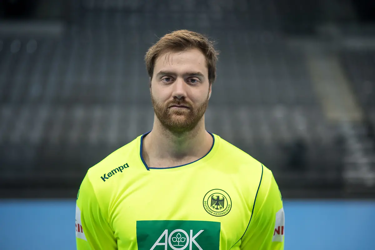 fb202e7832a7aad28618913167a7cb79