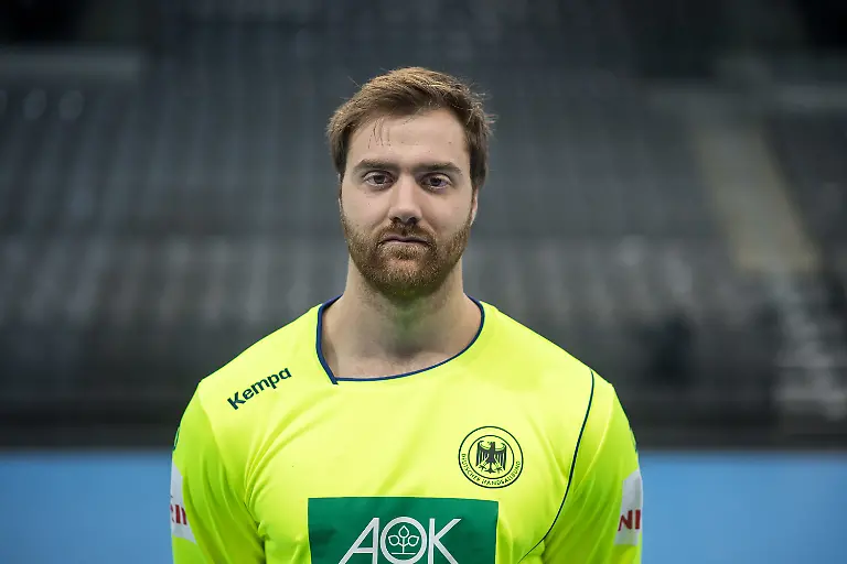 fb202e7832a7aad28618913167a7cb79