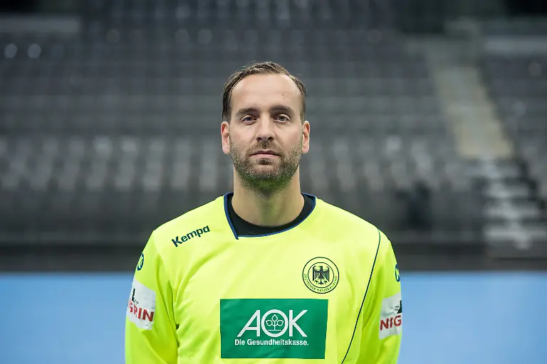 5dd675ecb67e8c47d8c992578b88cd02