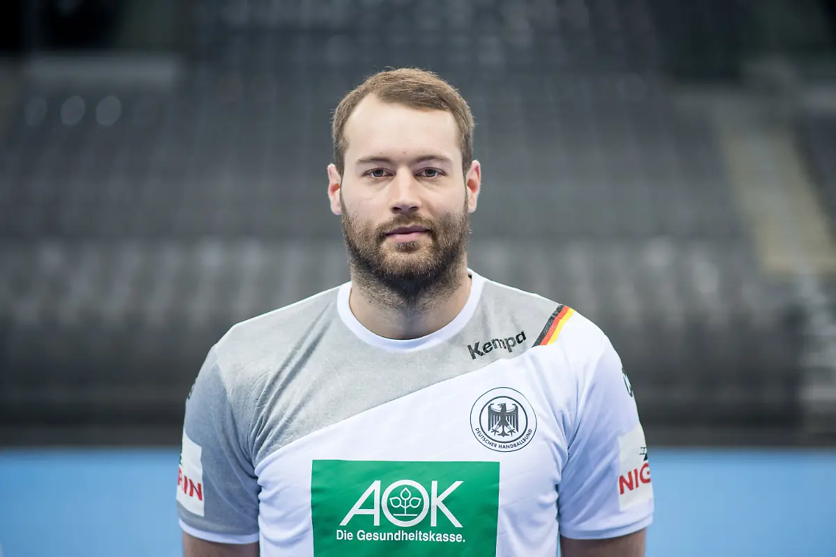 b8b4300f720ea6b0a321d5388fe4dec3