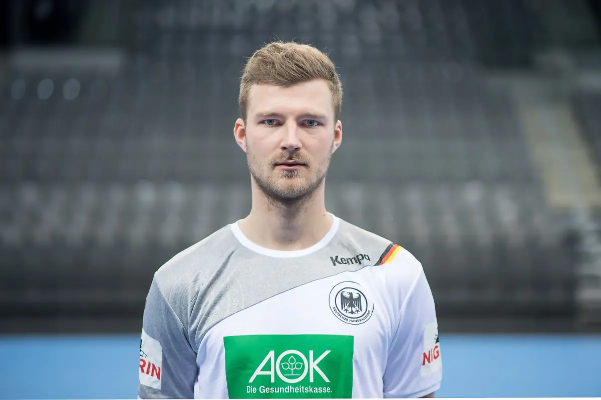 655bd635e8235fc89b455be38853c986