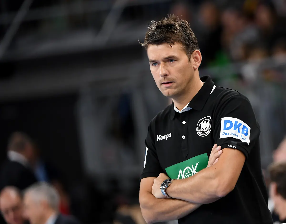 03b49f7c5c8566e3f38e5223d066cdfb