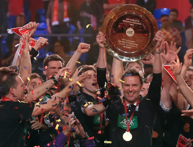 5d33d956a5ca6c47dec46e7a15b9d32c