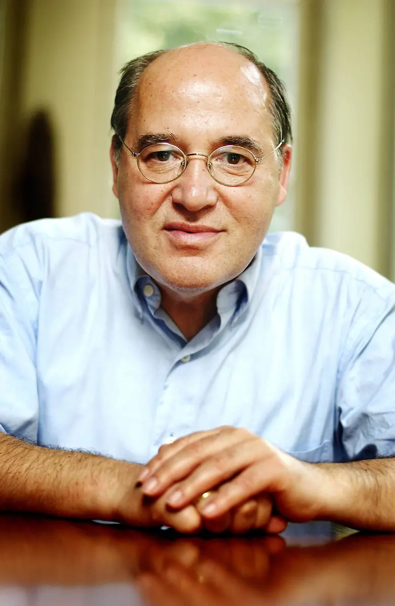 21b4bc4311f98a0dd10d1c951aad0981