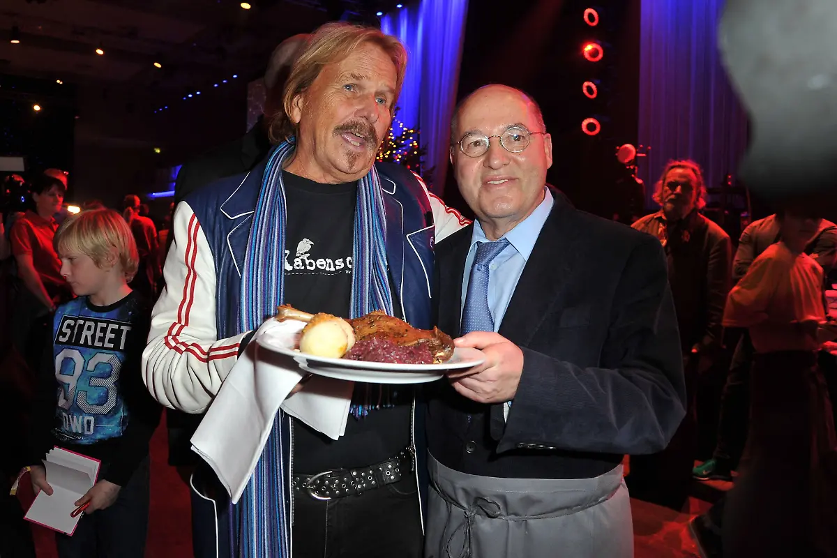 3f44e838c181b58985f5eb5b59637e82