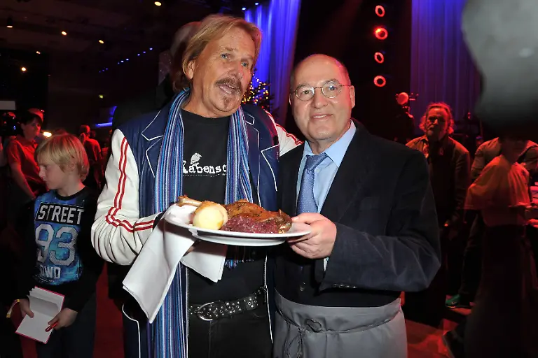 3f44e838c181b58985f5eb5b59637e82