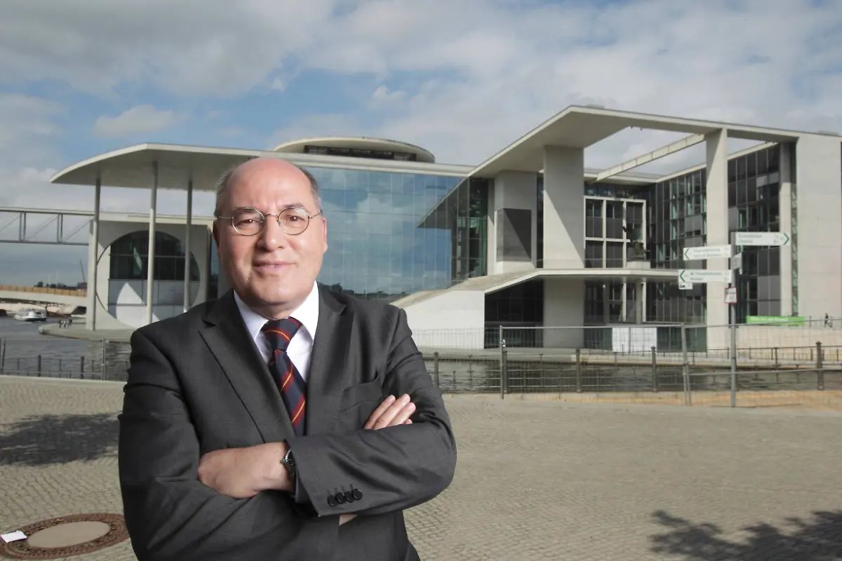 0186de411b6293885457c98f8e48bc62