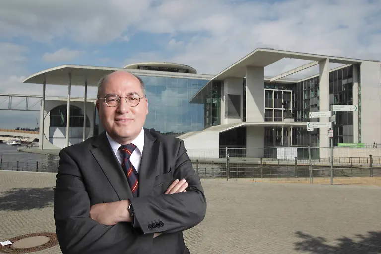 0186de411b6293885457c98f8e48bc62