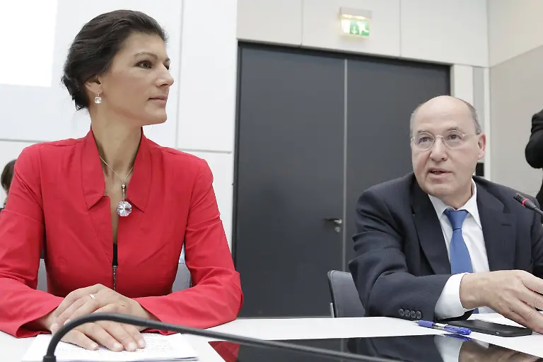 16cadab235696c62c6207dbdecb55303