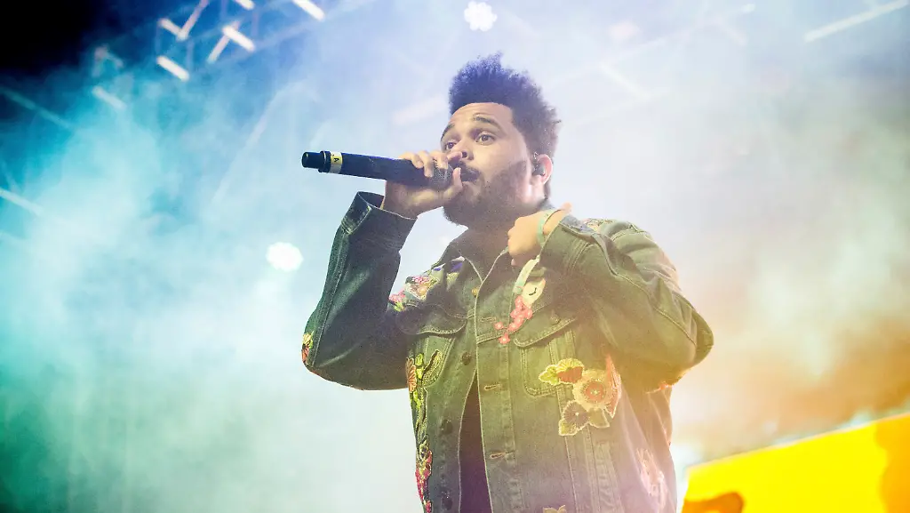 997f661a3cacccd542c9c71d278cdf1f