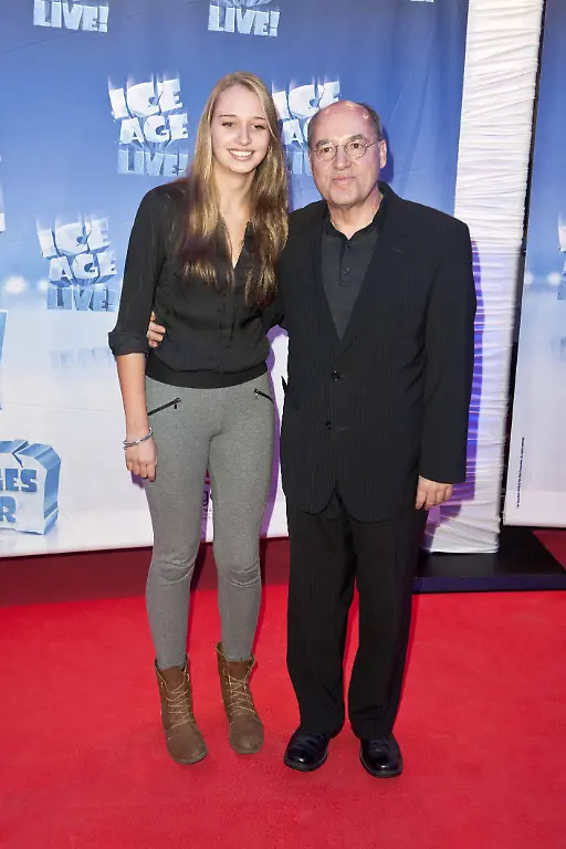 108114731192f263e13ffbb6bb90887c