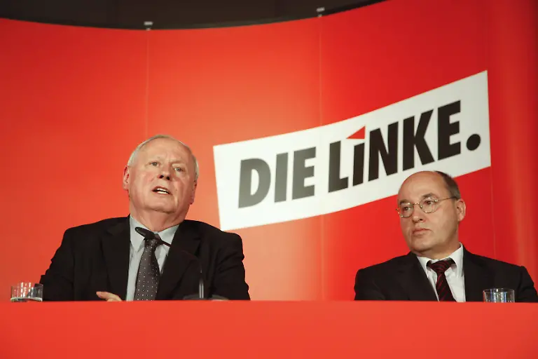 965f34e86073f0e48b79af2f31c1a3e5