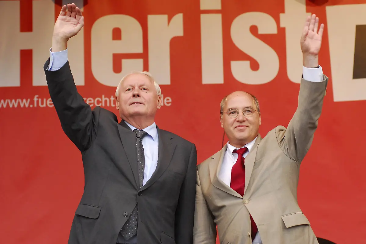 3765718be65d140c63ca395f393d1189