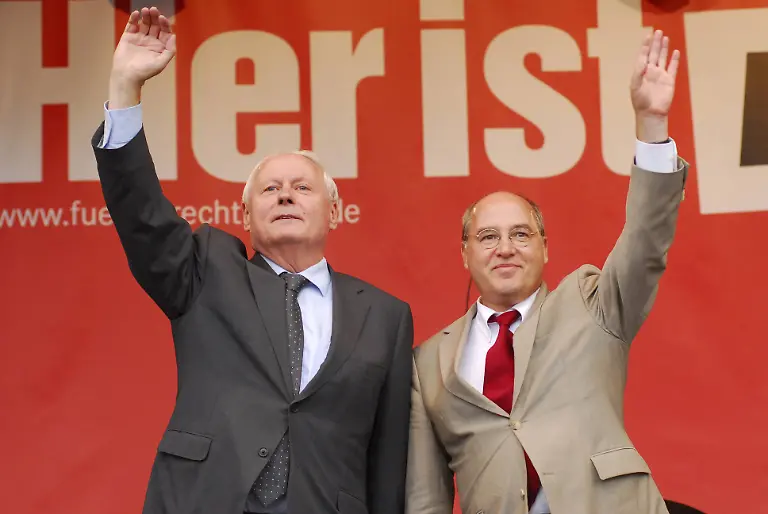 3765718be65d140c63ca395f393d1189