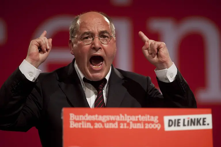 a041f4d862beec9675323995761ac9e8