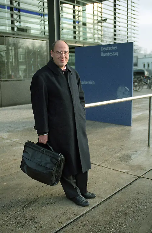 d3d67cc3491cc39b1ea6401aefb36340