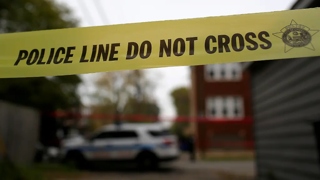 16a7e7ff168ce9a24d745d8d942083d7