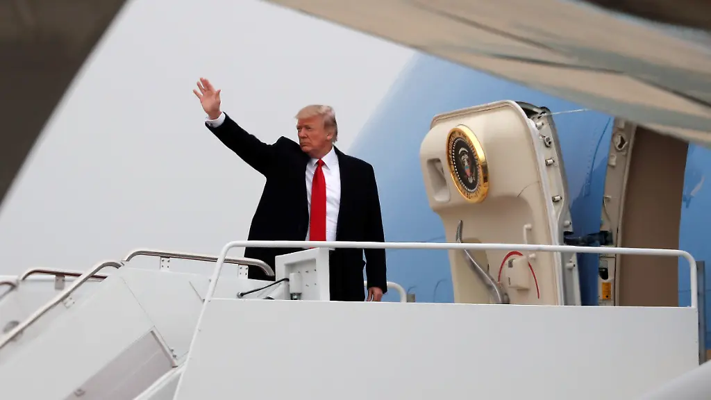 530b98dfa86a01bf5ab4141eb53a76d8