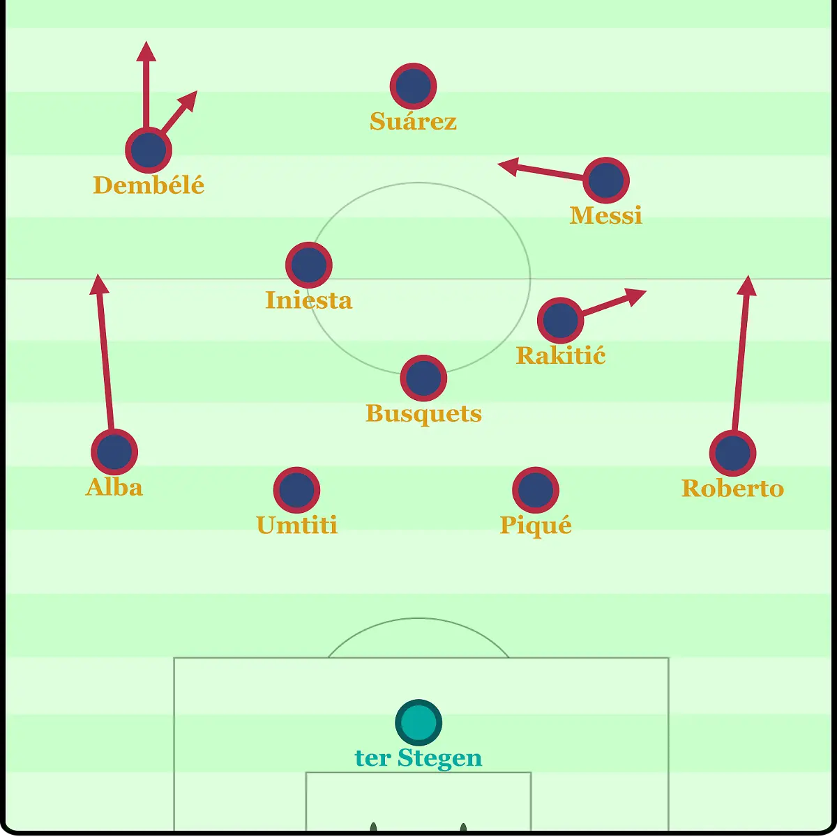 2018-01-08-Barcelona-433