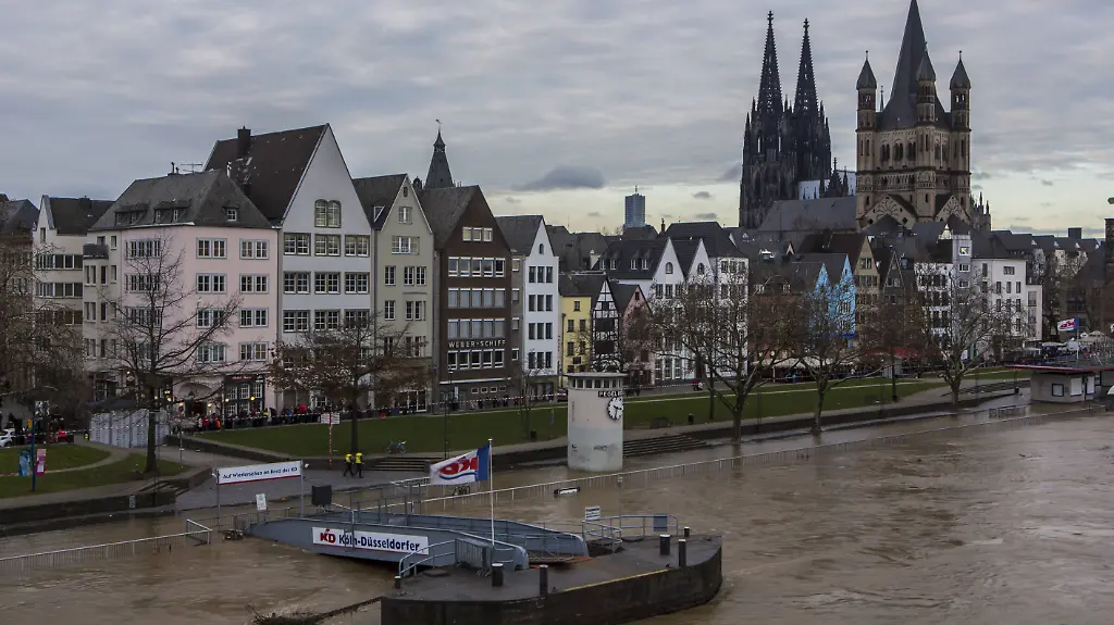 2f56b70506cee8dc1c8d8c7c7905958d