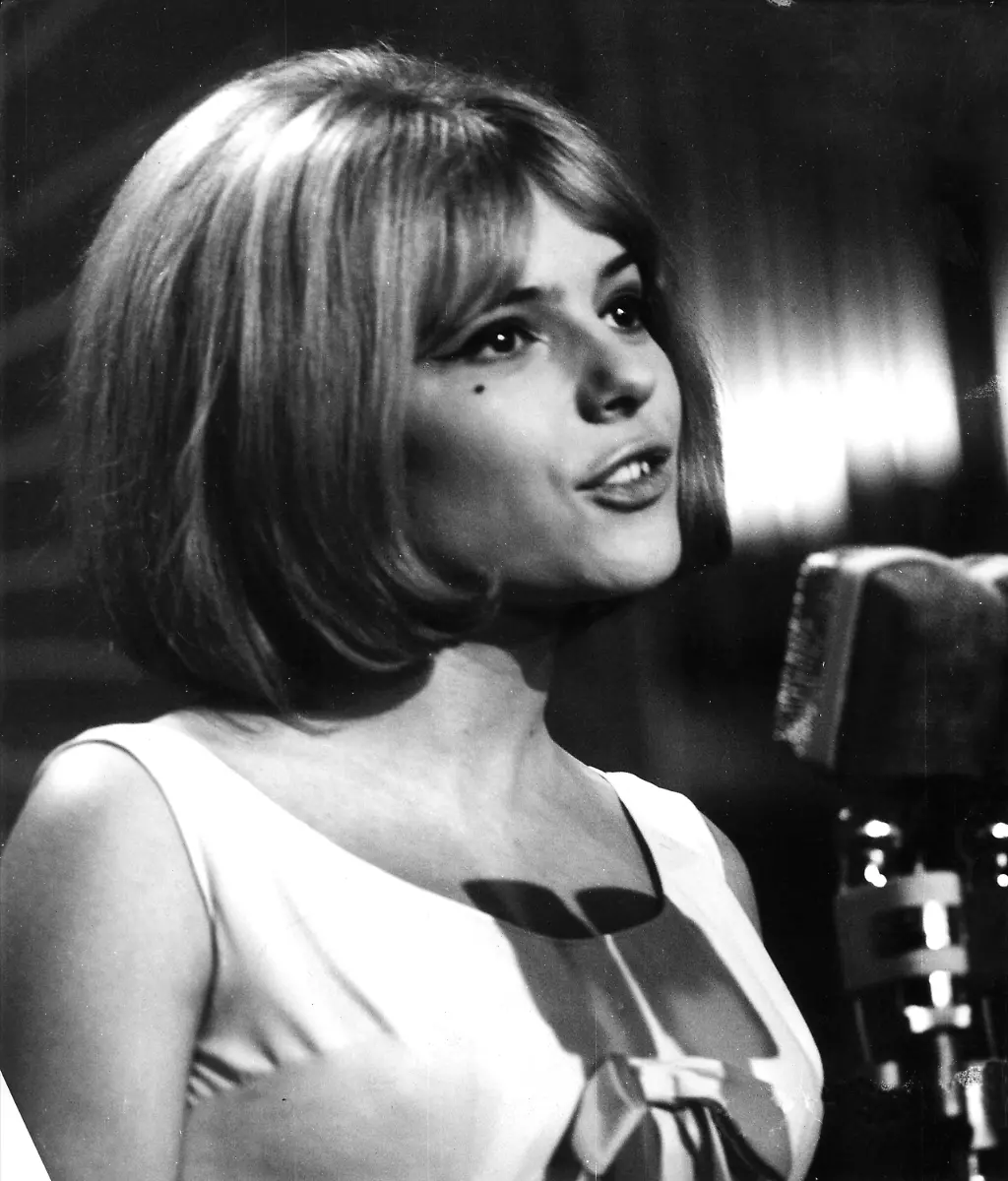 35c8438f00db04314a04b84997a24b55