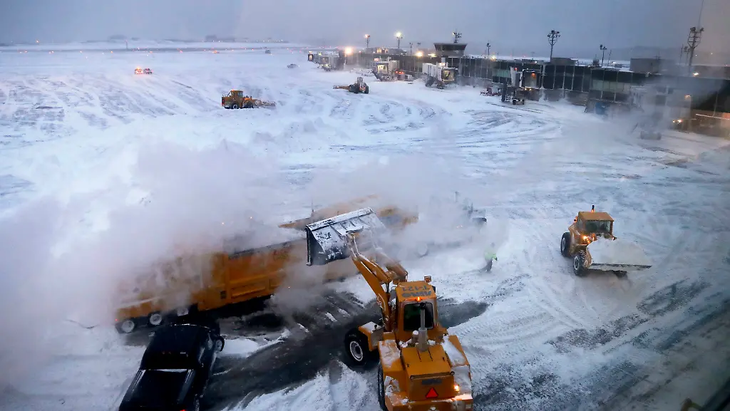 726e50ee57d0e6f12d86eb93c689a70b