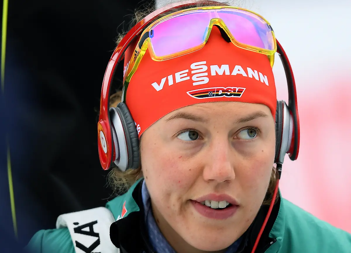 069effedbef7015f8b042c9f05638c77