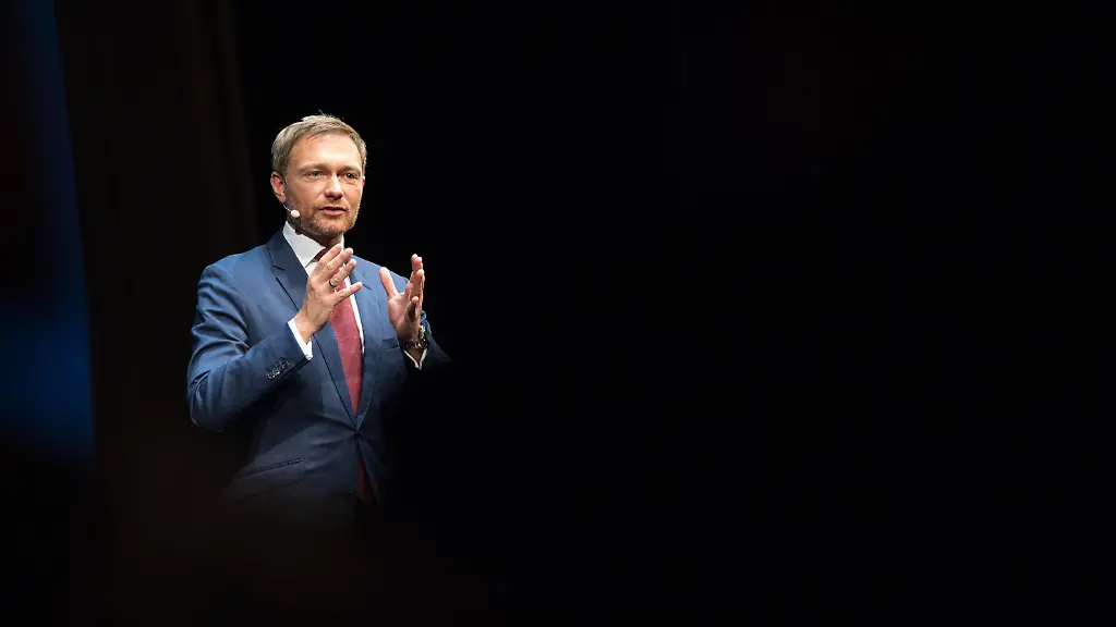 43ab4d5a160f3d162989fac8a5e9076d