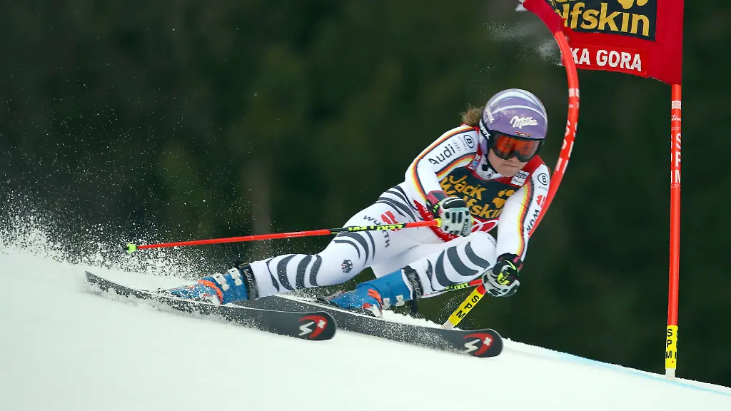 ea89f299f4331c581d2add56b7d8f346