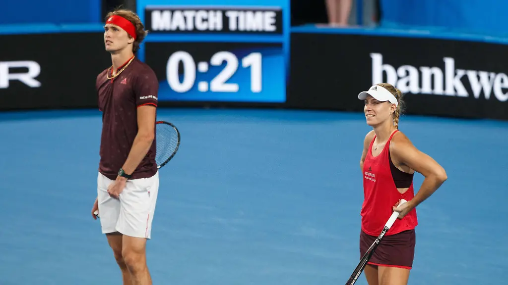 ab30f7609d5eff69e2a561792a8124ff