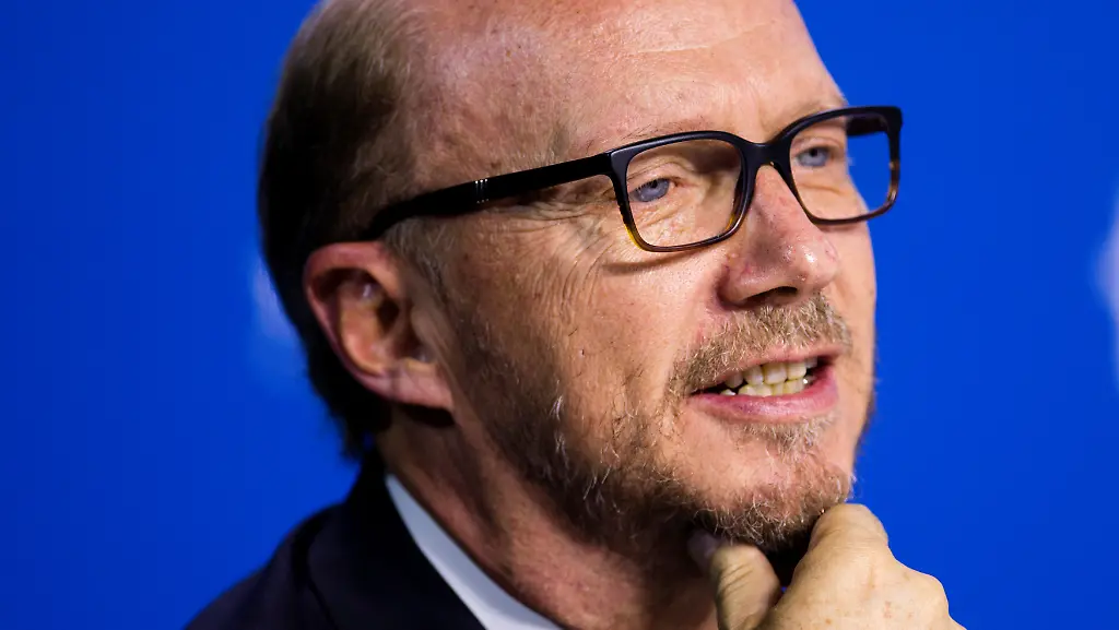 364ebe83c58535840217a90a88dd1bc8