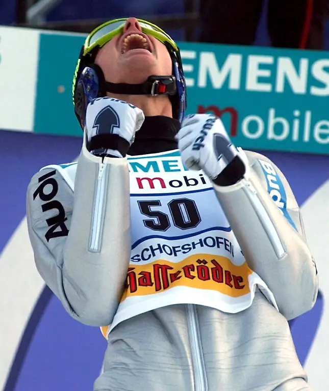 693bc5728e2af8cfac7edebbe633a0d4