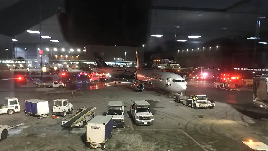 40c93d780e81c9b56b9d2d4e1669f3a1