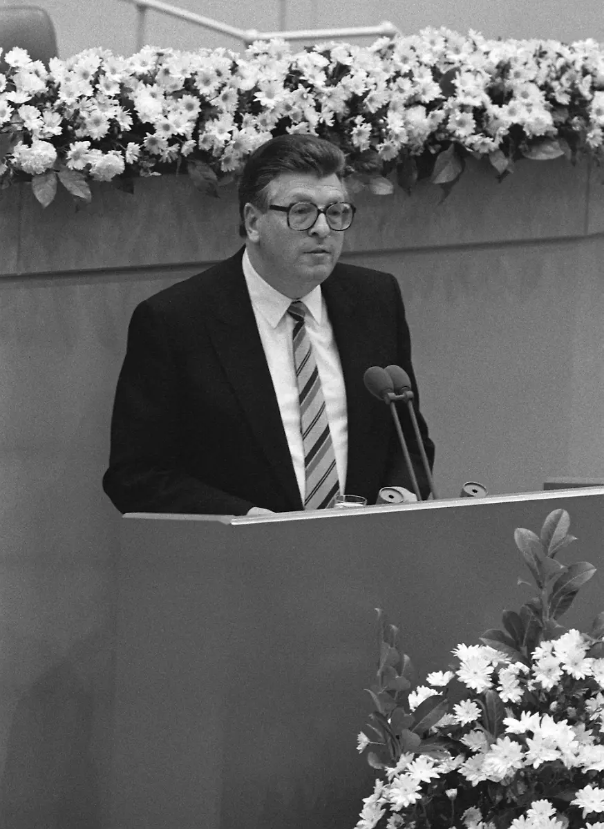 d468df95dbac56f9008b7786bf683a44