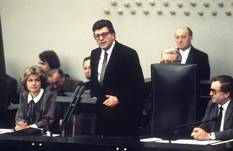 fbc62d0f44a7348f7f8b8ae650a41a81