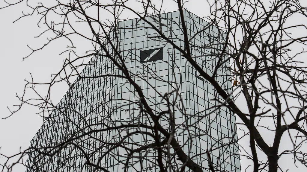 0b88aa518c7cb398fcdb347fa9ed33d8