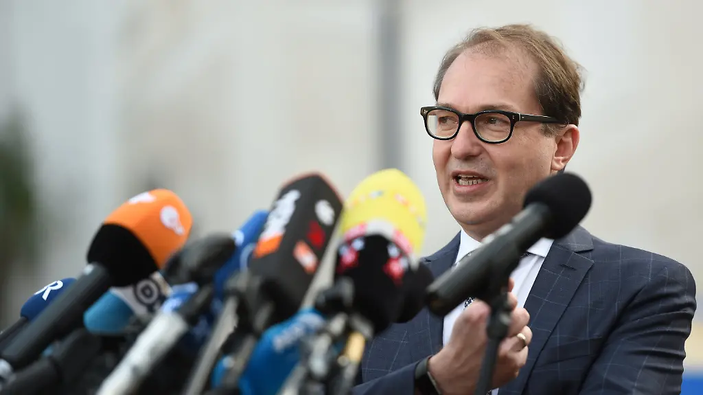 15c153d097b97e3d7df3922248d0ad4f