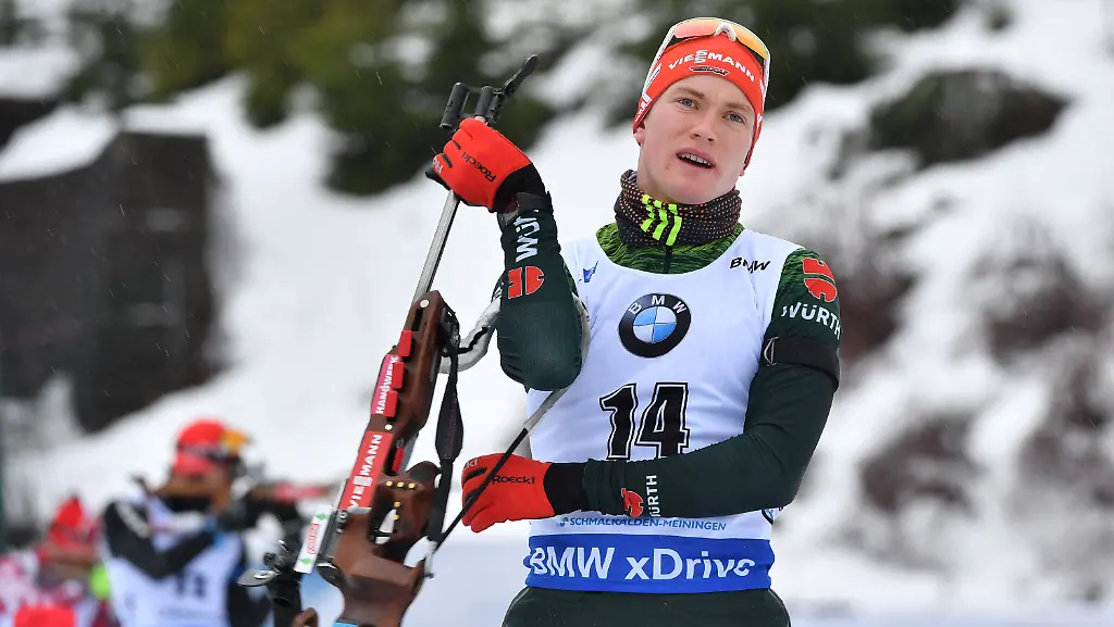 141e04965d2b9343890ef5f0f98c2c9b