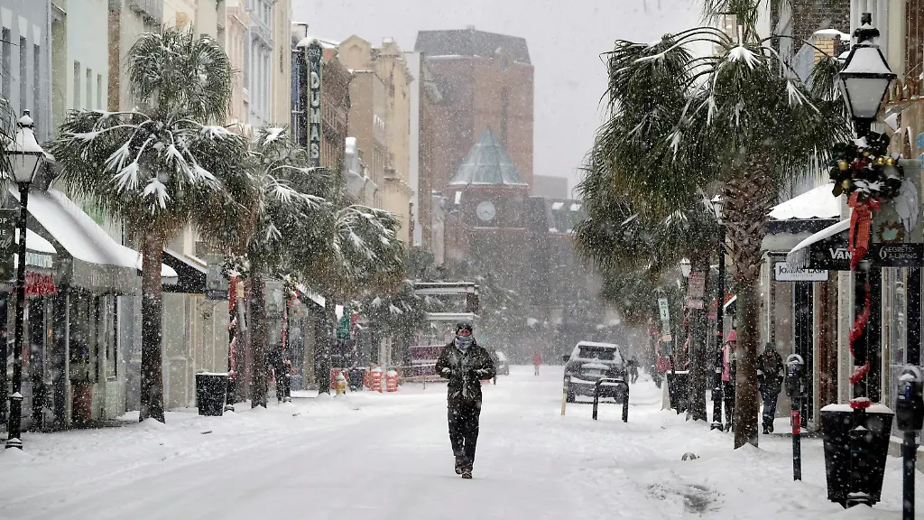 e767692366283a849fb3dc8f9ccf817c