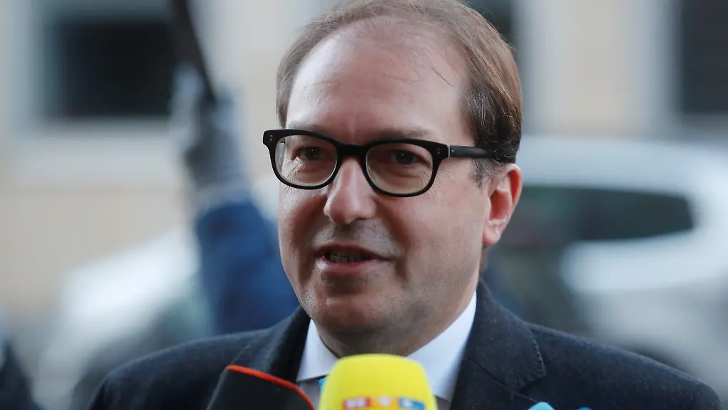 fd0aeb53ebb7451c50e87c3930f6d556