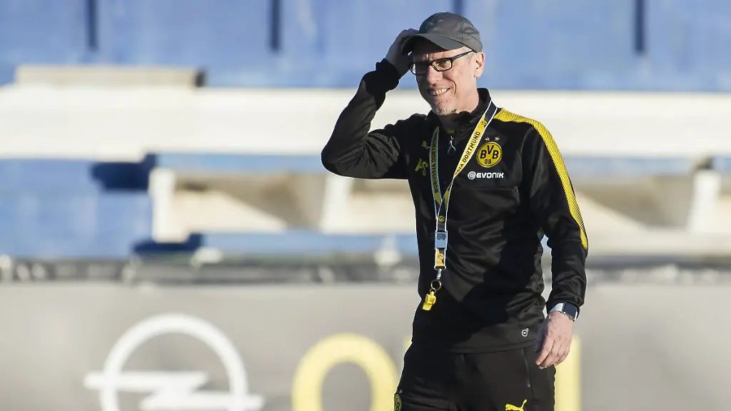 271b44e61547342afde6e31f85331bd0