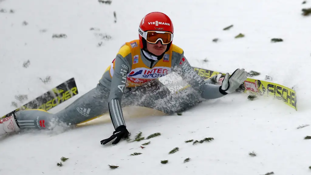 b9c6b604dd3eb038ca193bf7135119a9