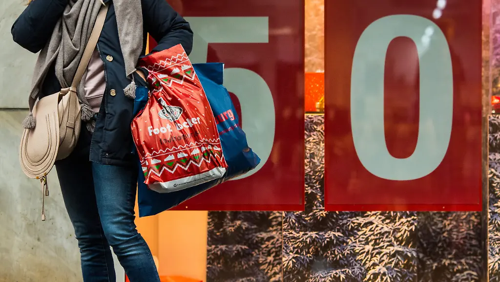 2e63da90a402e60679ebb21cc7e87444